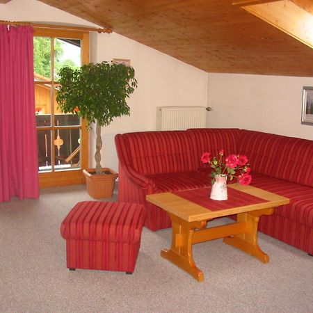 Landhaus Schmid Schoenau เชอเนา อัม เคอนิกเซ ภายนอก รูปภาพ