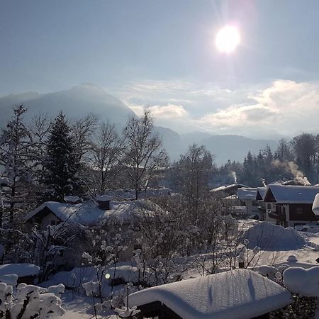 Landhaus Schmid Schoenau เชอเนา อัม เคอนิกเซ ภายนอก รูปภาพ
