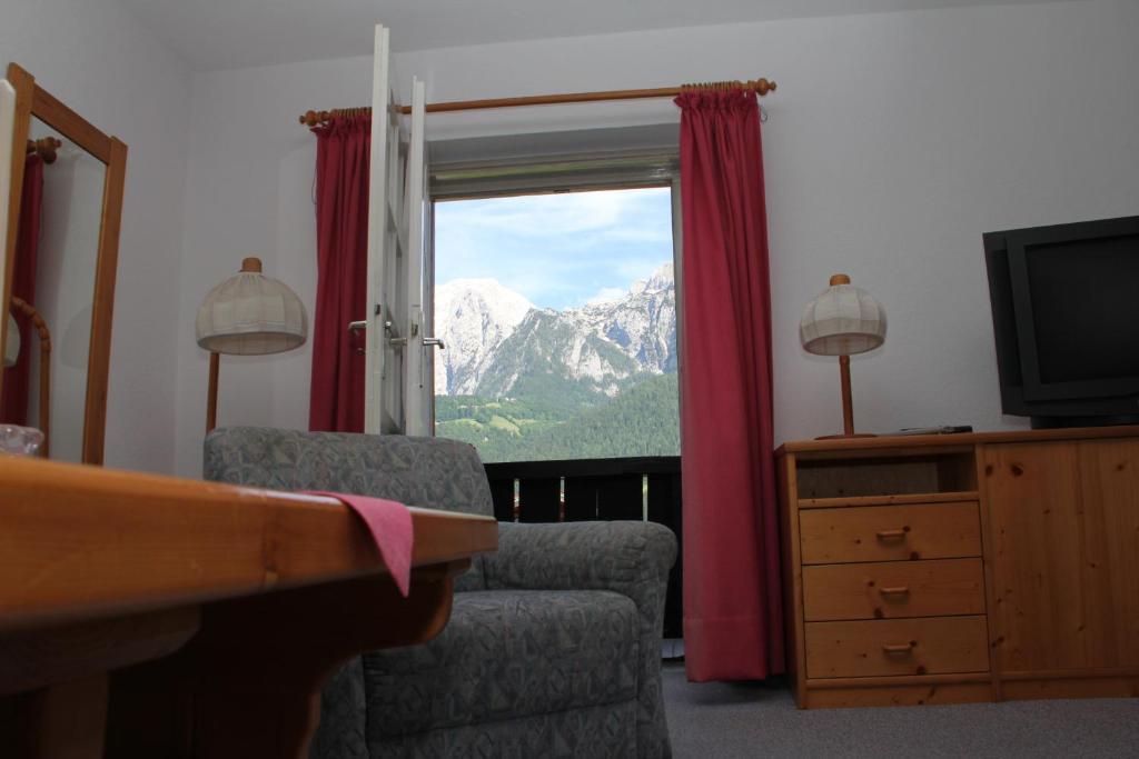 Landhaus Schmid Schoenau เชอเนา อัม เคอนิกเซ ภายนอก รูปภาพ