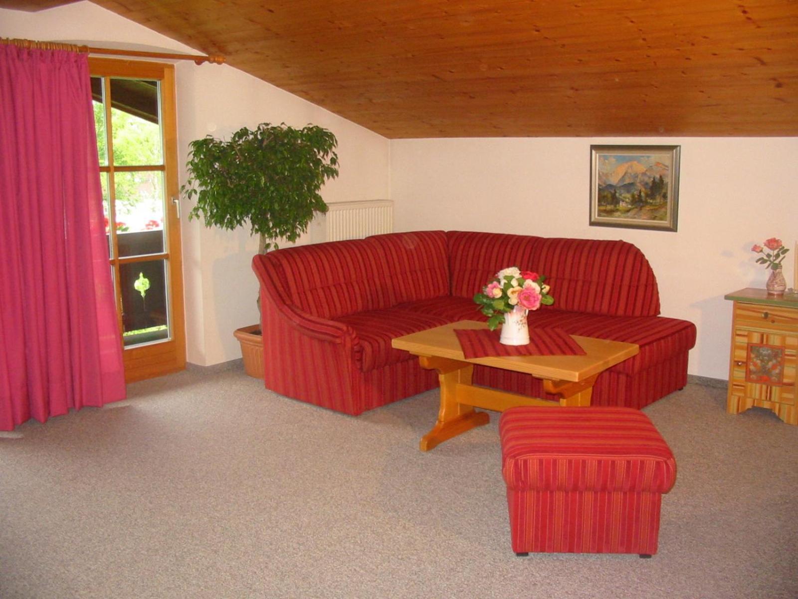 Landhaus Schmid Schoenau เชอเนา อัม เคอนิกเซ ภายนอก รูปภาพ