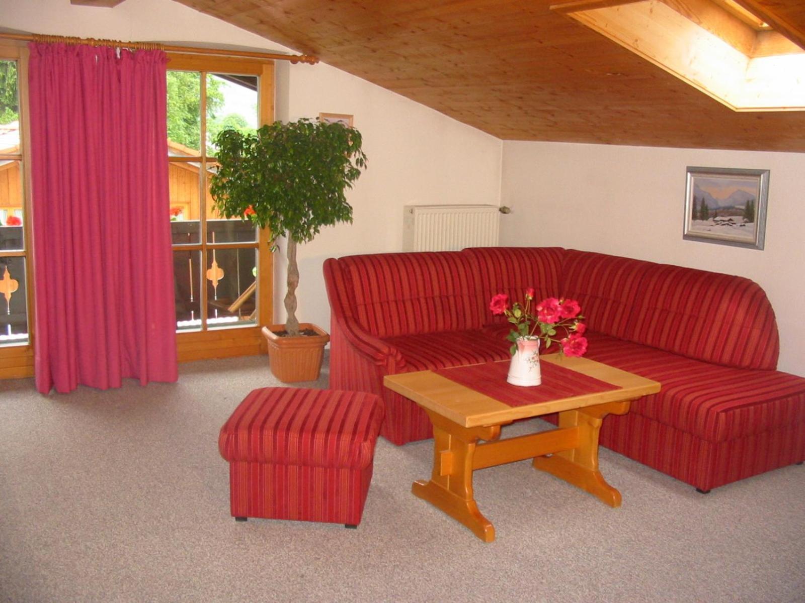 Landhaus Schmid Schoenau เชอเนา อัม เคอนิกเซ ภายนอก รูปภาพ