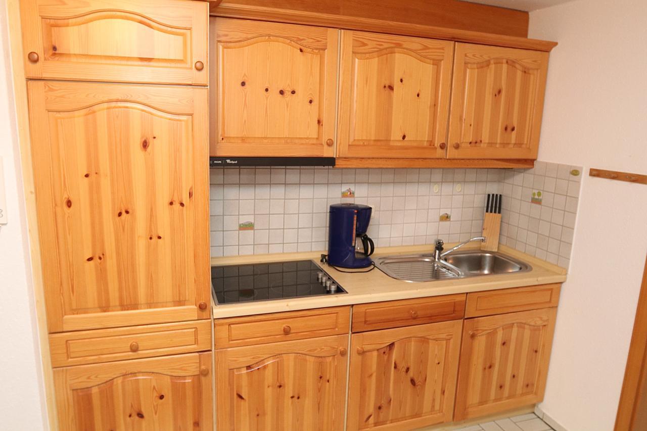 Landhaus Schmid Schoenau เชอเนา อัม เคอนิกเซ ภายนอก รูปภาพ